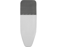 VILEDA Rapid - 391208 - zdjęcie 1